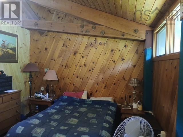 1413 West Caledonia Road, West Caledonia, Nova Scotia  B0T 1B0 - Photo 3 - 202518905
