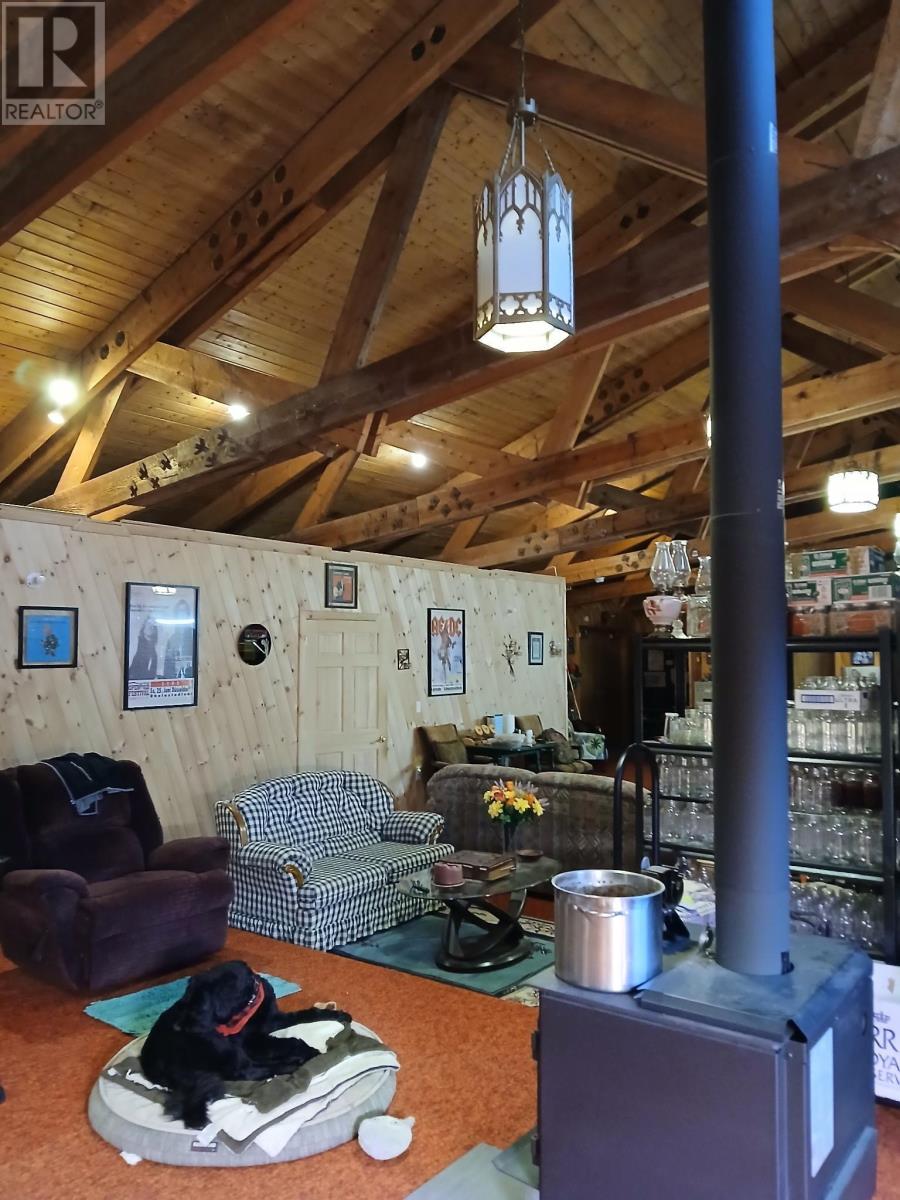 1413 West Caledonia Road, West Caledonia, Nova Scotia  B0T 1B0 - Photo 11 - 202518905