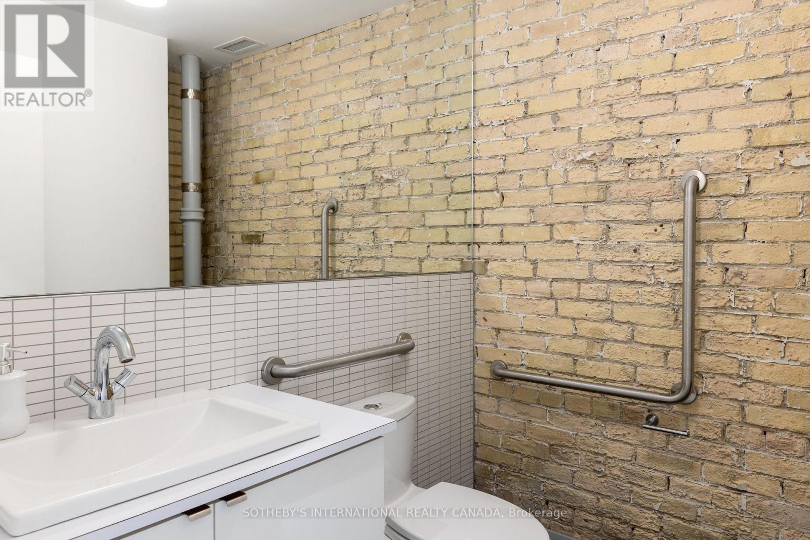 18 Gloucester Lane, Toronto, Ontario  M4Y 1L5 - Photo 42 - C12151546
