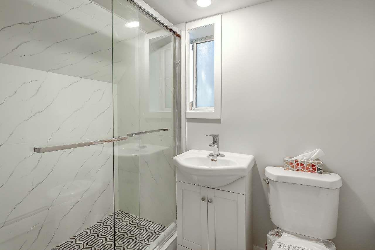 11243 136 Street, Surrey, British Columbia V3R 3B8 - Photo 31 - R3031752