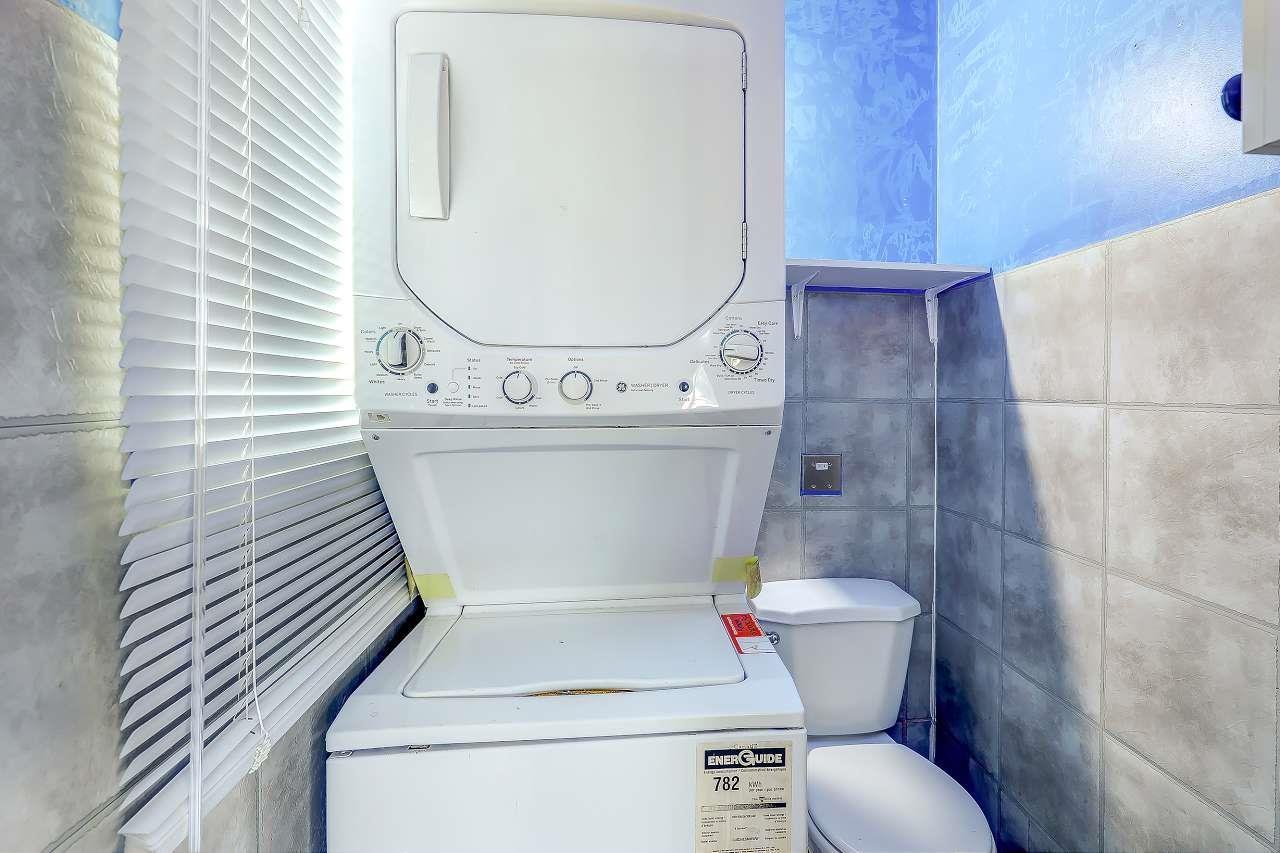 11243 136 Street, Surrey, British Columbia V3R 3B8 - Photo 21 - R3031752