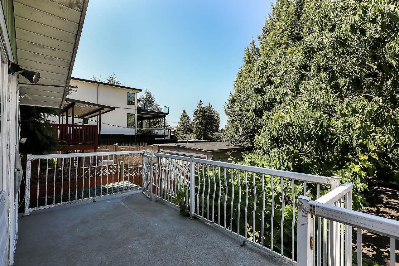 11243 136 Street, Surrey, British Columbia V3R 3B8 - Photo 24 - R3031752