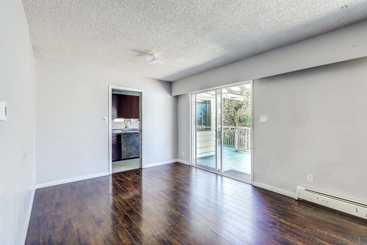 11243 136 Street, Surrey, British Columbia V3R 3B8 - Photo 13 - R3031752