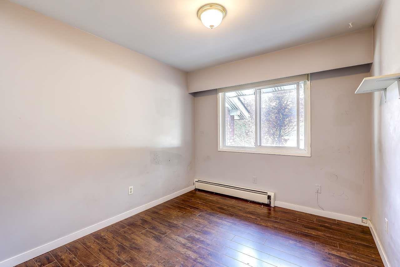 11243 136 Street, Surrey, British Columbia V3R 3B8 - Photo 18 - R3031752