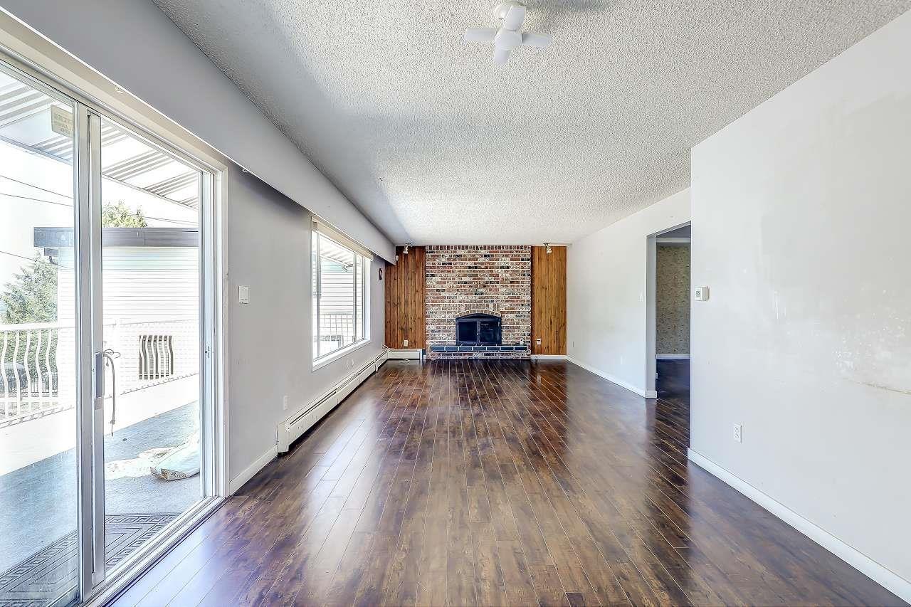 11243 136 Street, Surrey, British Columbia V3R 3B8 - Photo 6 - R3031752