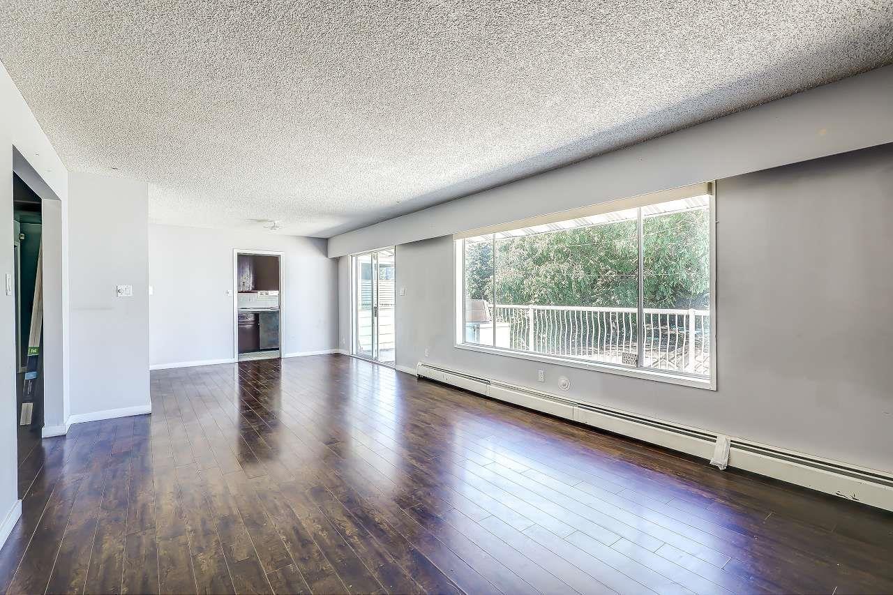 11243 136 Street, Surrey, British Columbia V3R 3B8 - Photo 11 - R3031752