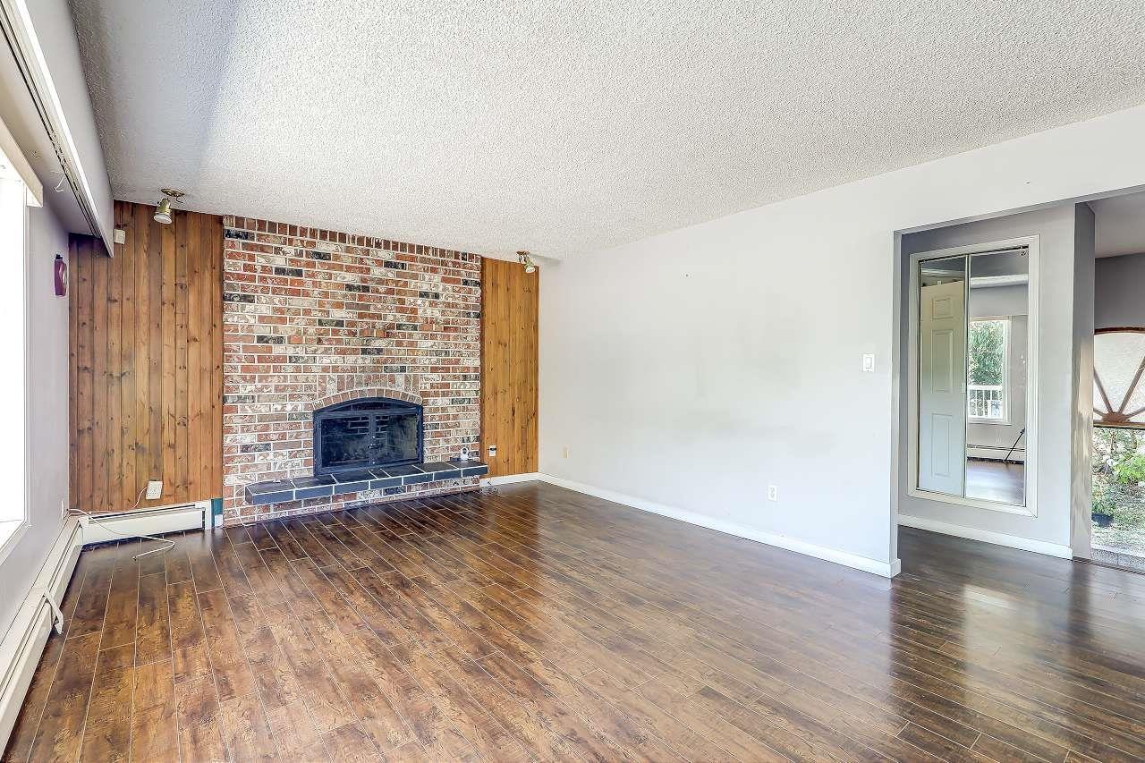 11243 136 Street, Surrey, British Columbia V3R 3B8 - Photo 10 - R3031752