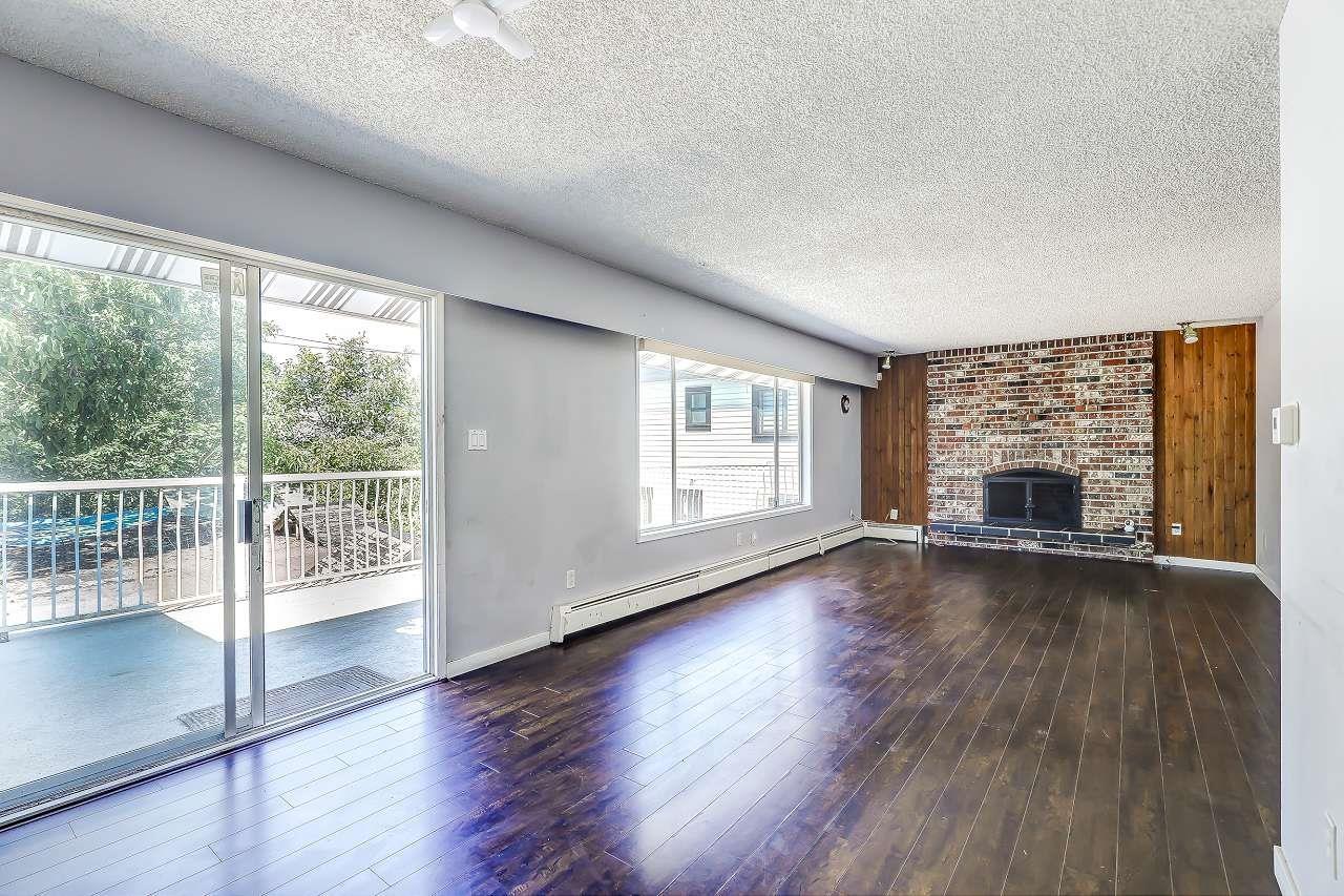 11243 136 Street, Surrey, British Columbia V3R 3B8 - Photo 7 - R3031752