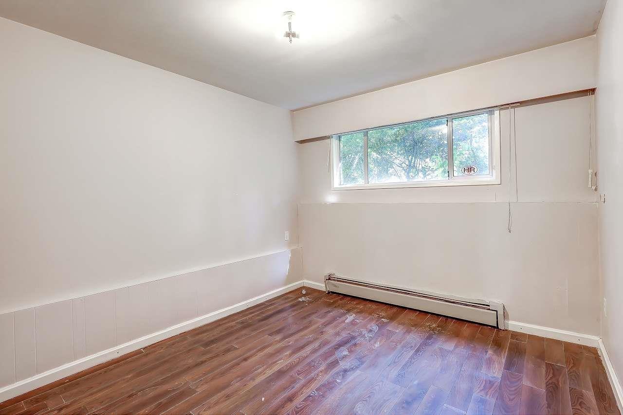 11243 136 Street, Surrey, British Columbia V3R 3B8 - Photo 30 - R3031752