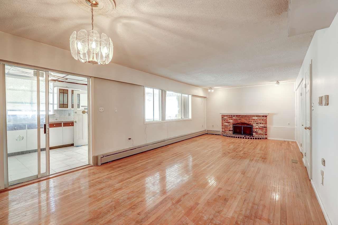 11243 136 Street, Surrey, British Columbia V3R 3B8 - Photo 38 - R3031752