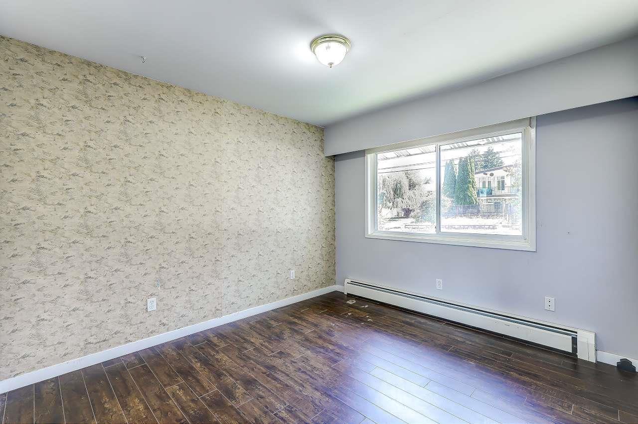 11243 136 Street, Surrey, British Columbia V3R 3B8 - Photo 17 - R3031752