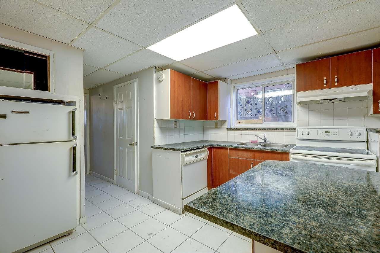 11243 136 Street, Surrey, British Columbia V3R 3B8 - Photo 34 - R3031752