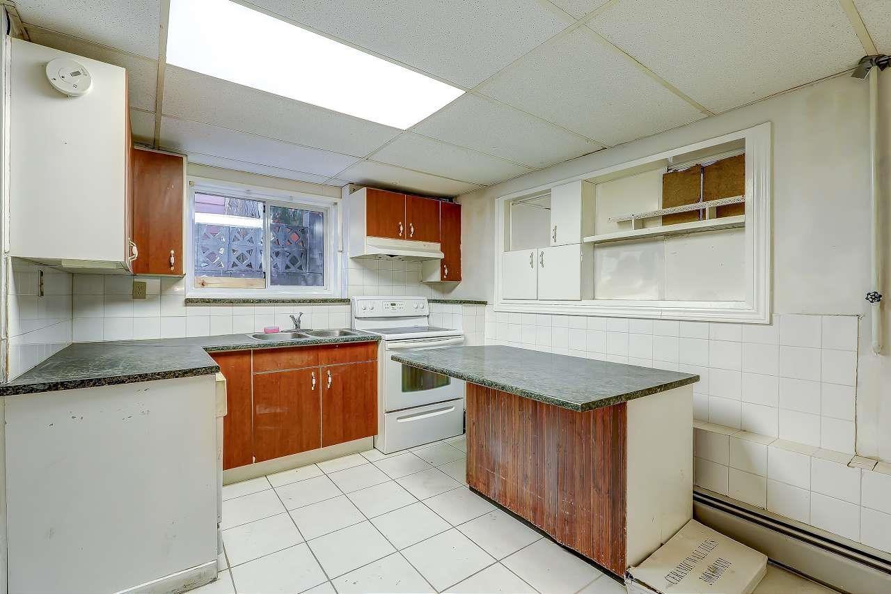 11243 136 Street, Surrey, British Columbia V3R 3B8 - Photo 33 - R3031752