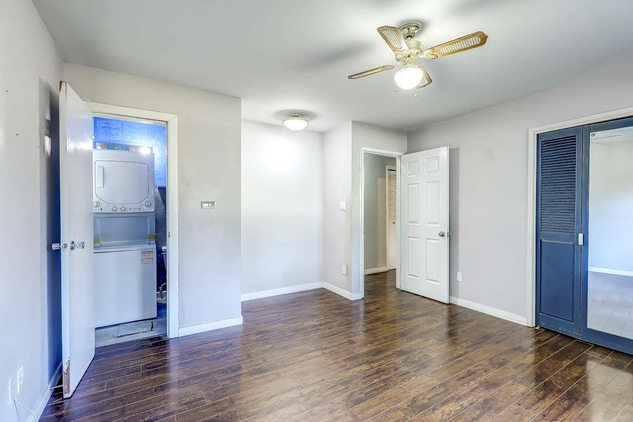 11243 136 Street, Surrey, British Columbia V3R 3B8 - Photo 20 - R3031752