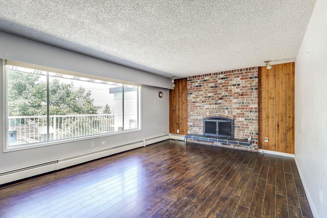 11243 136 Street, Surrey, British Columbia V3R 3B8 - Photo 9 - R3031752