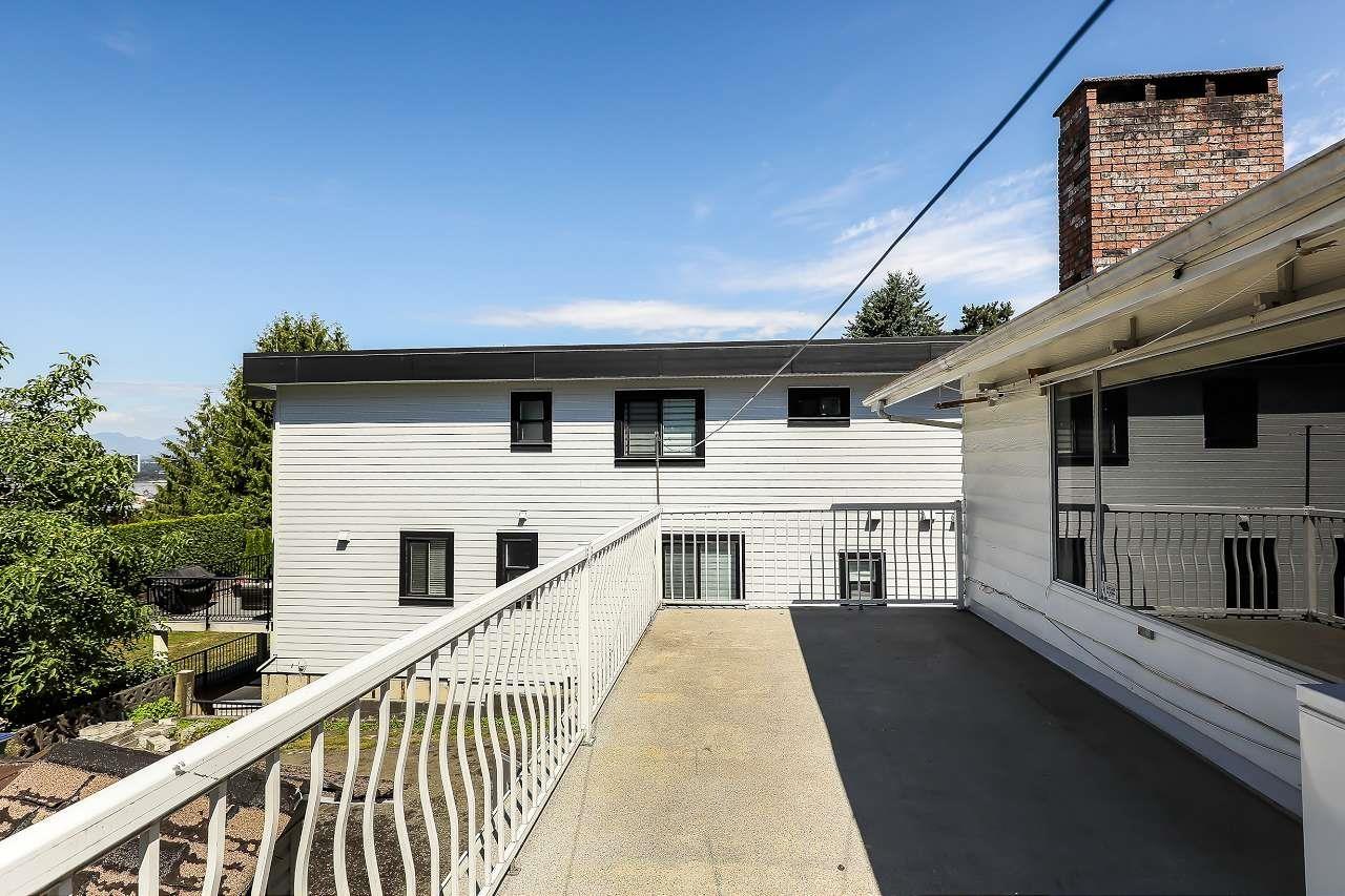 11243 136 Street, Surrey, British Columbia V3R 3B8 - Photo 15 - R3031752