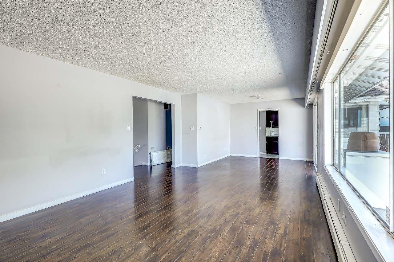 11243 136 Street, Surrey, British Columbia V3R 3B8 - Photo 12 - R3031752