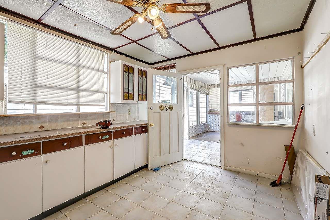 11243 136 Street, Surrey, British Columbia V3R 3B8 - Photo 36 - R3031752