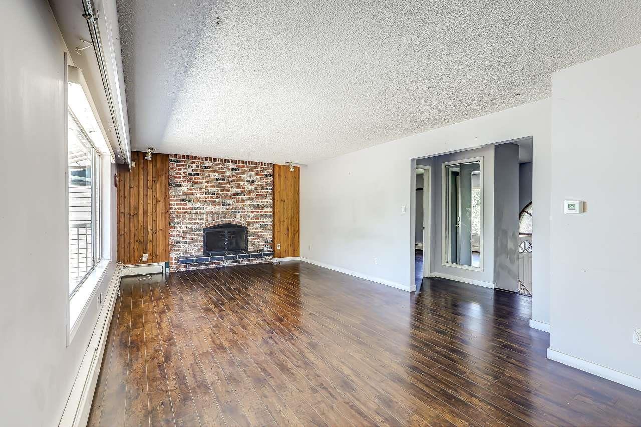 11243 136 Street, Surrey, British Columbia V3R 3B8 - Photo 8 - R3031752