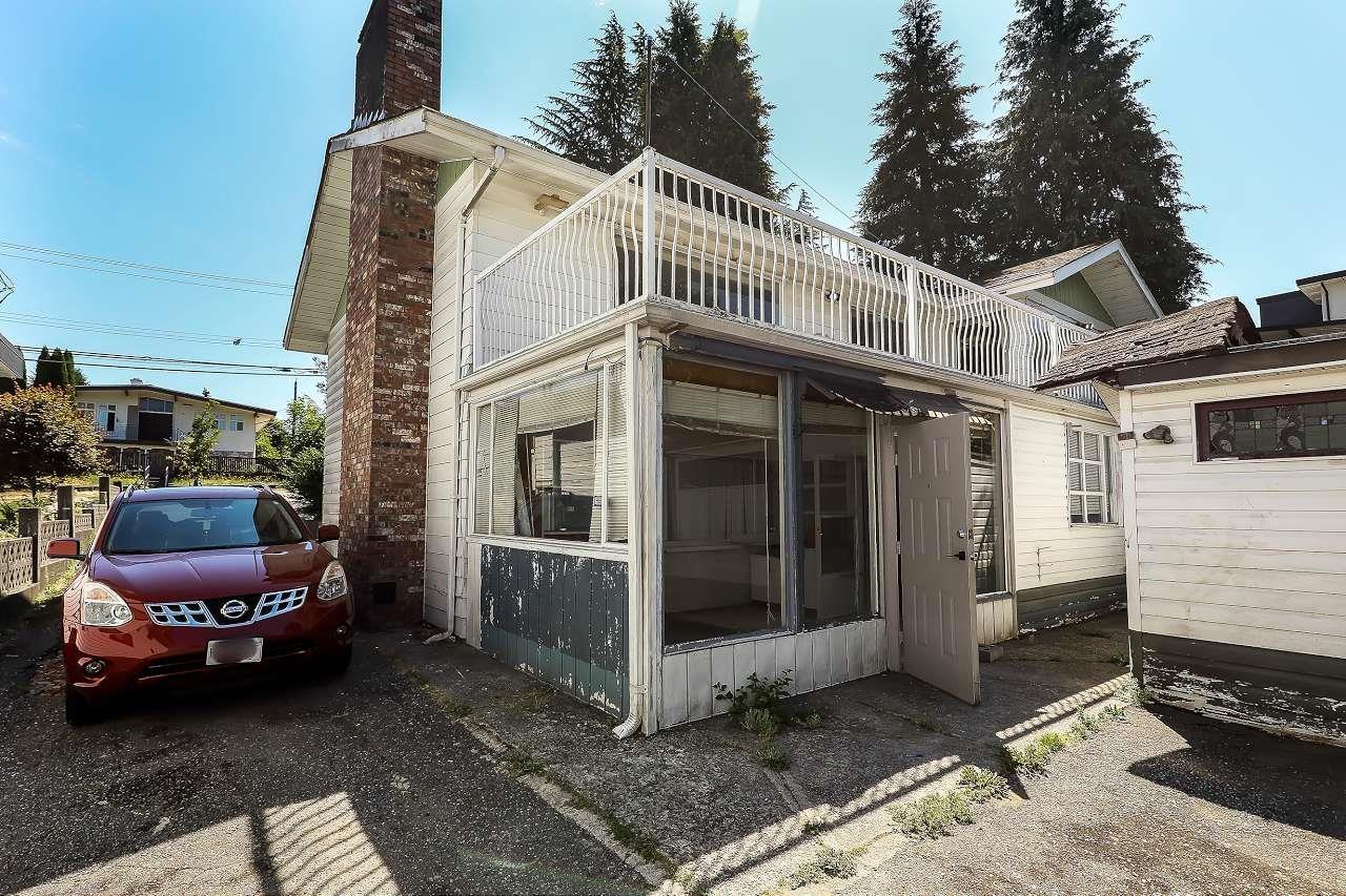 11243 136 Street, Surrey, British Columbia V3R 3B8 - Photo 27 - R3031752