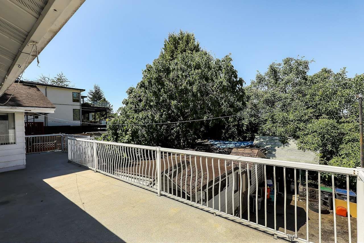 11243 136 Street, Surrey, British Columbia V3R 3B8 - Photo 16 - R3031752