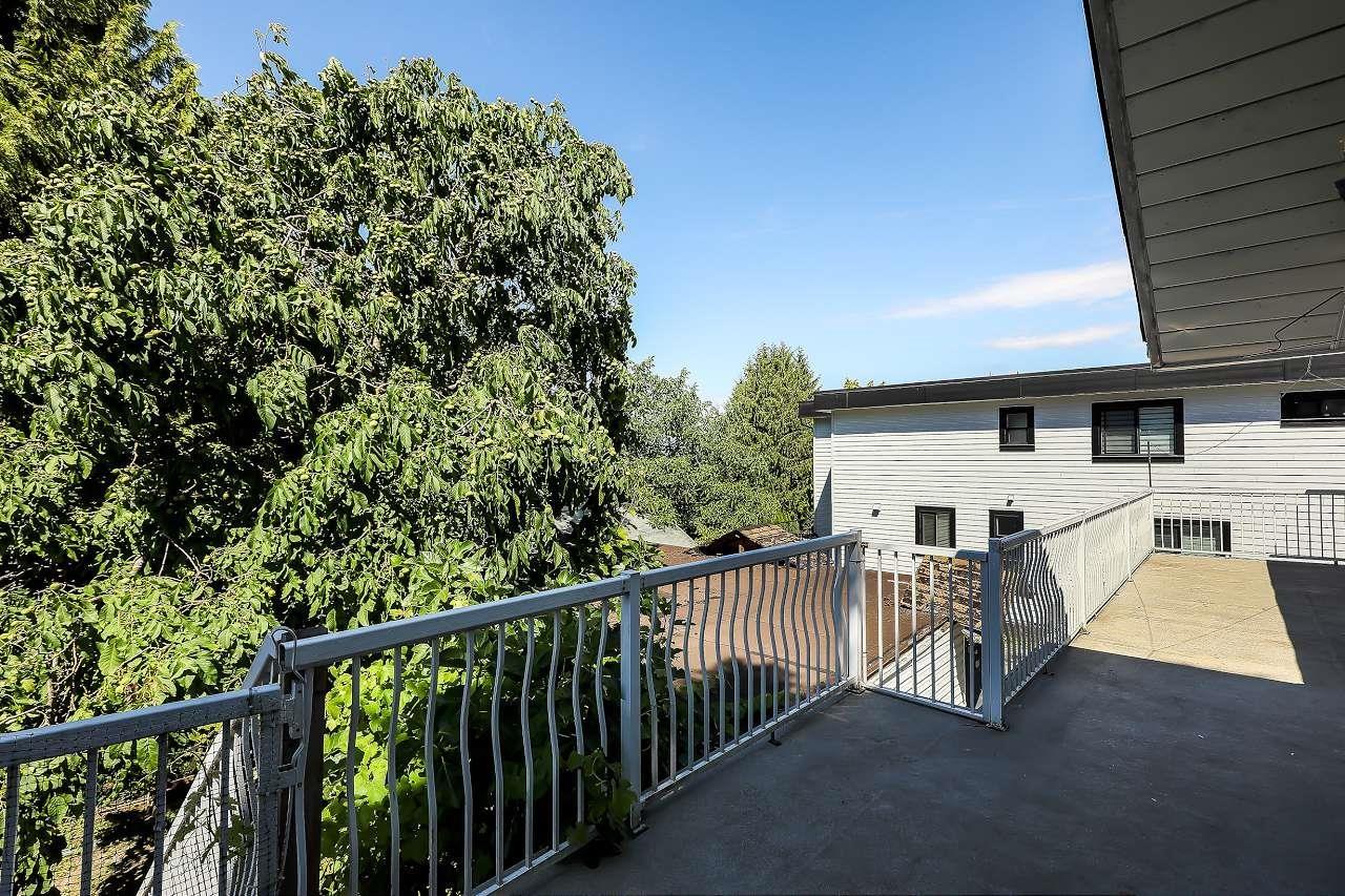 11243 136 Street, Surrey, British Columbia V3R 3B8 - Photo 25 - R3031752