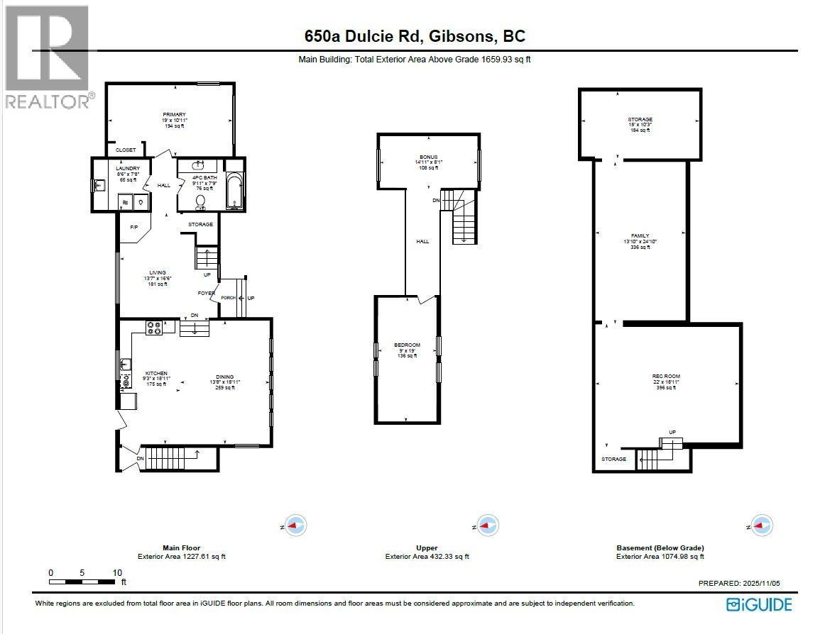650a Dulcie Road, Gambier Island, British Columbia  V0N 1V0 - Photo 24 - R3002973