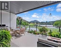 2735 Shannon Lake Road Unit# 114, west kelowna, British Columbia