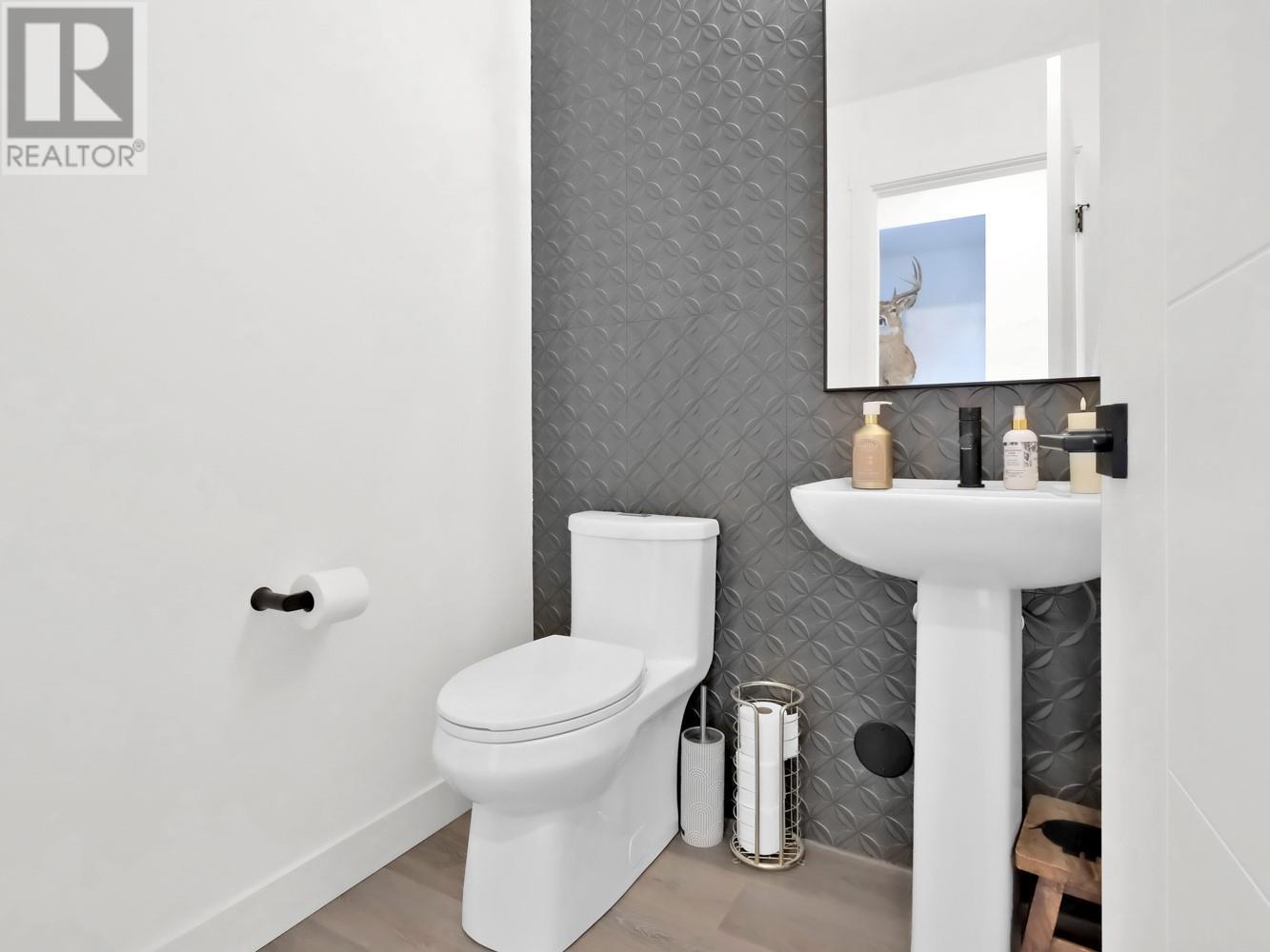 2735 Shannon Lake Road Unit# 114, West Kelowna, British Columbia  V4T 1V6 - Photo 28 - 10357492