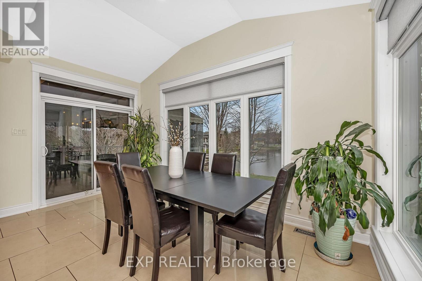 Property at 6703 SUNCREST DRIVE image 4