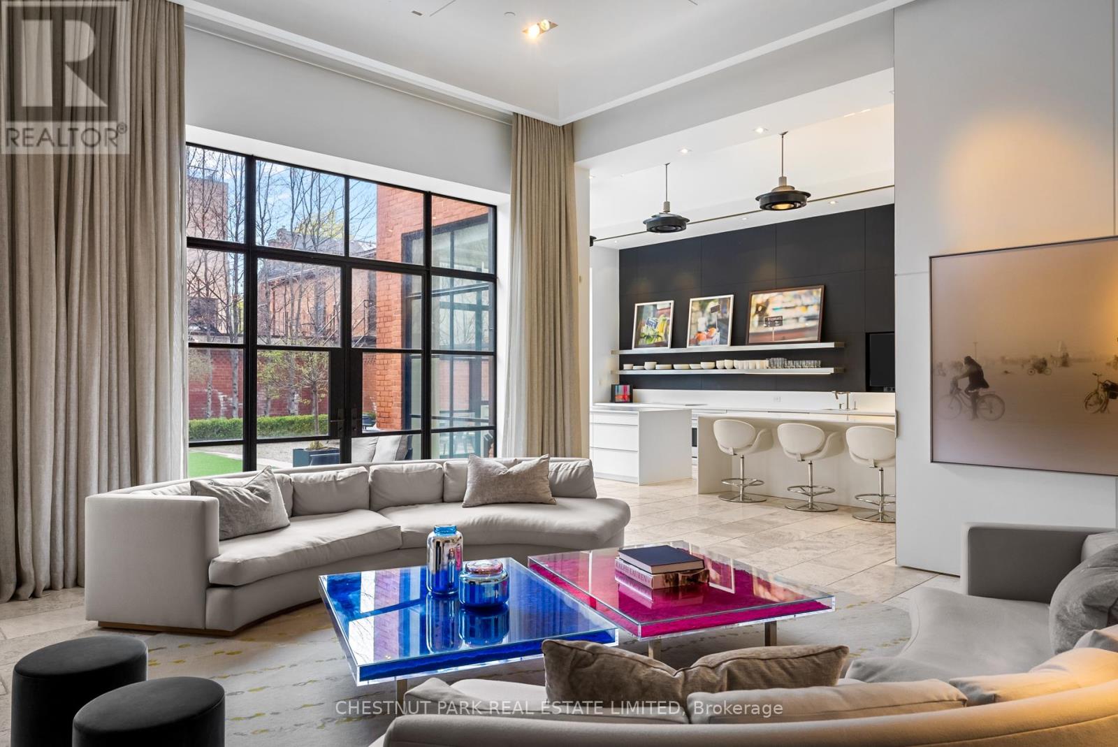 310 Palmerston Boulevard, Toronto, Ontario  M6G 2N5 - Photo 14 - C12313549