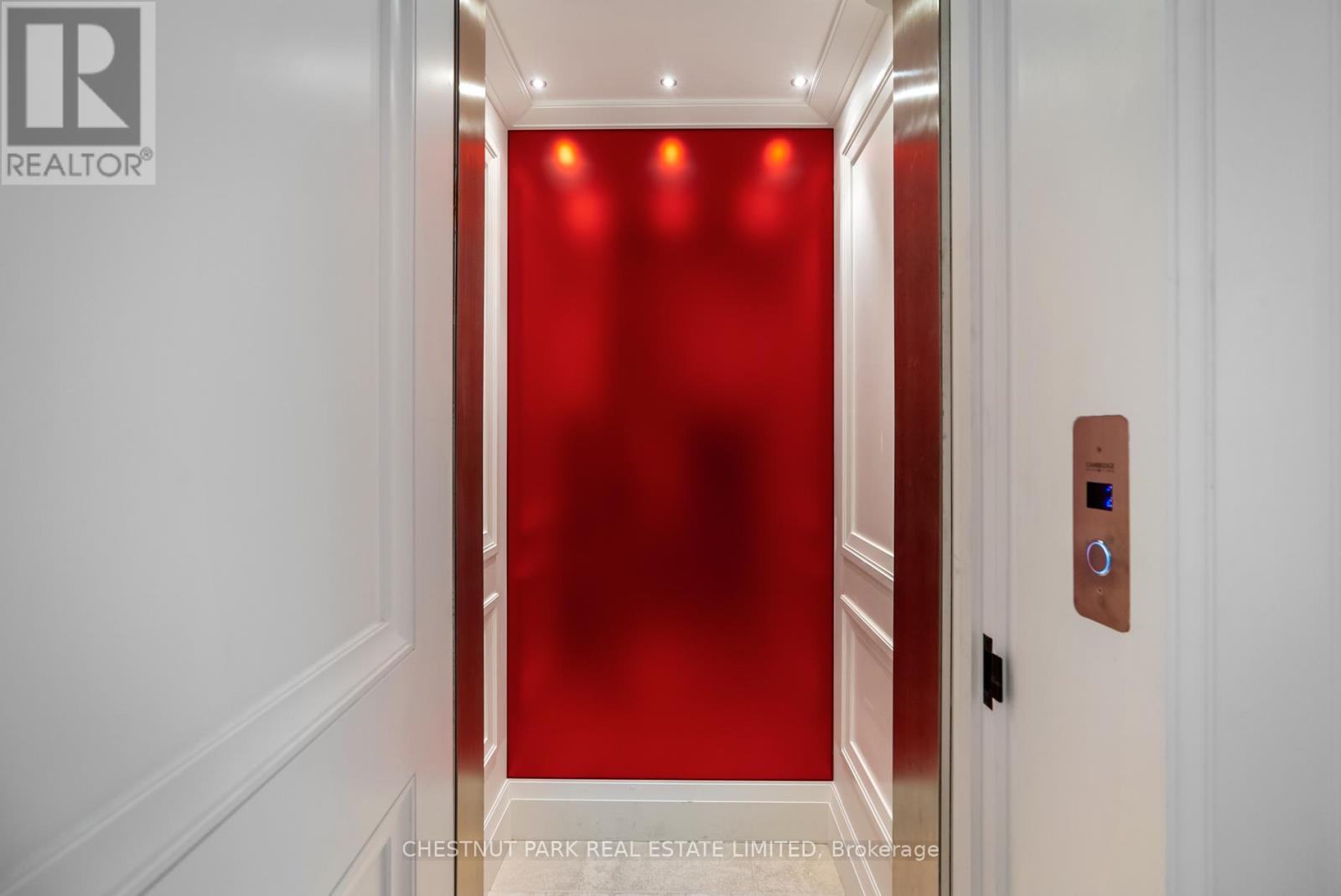 310 Palmerston Boulevard, Toronto (Palmerston-Little Italy), Ontario  M6G 2N5 - Photo 22 - C12313549