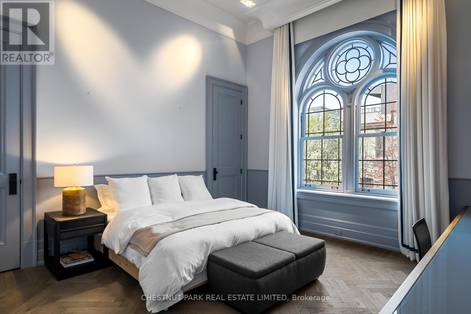 310 Palmerston Boulevard, Toronto (Palmerston-Little Italy), Ontario  M6G 2N5 - Photo 30 - C12313549