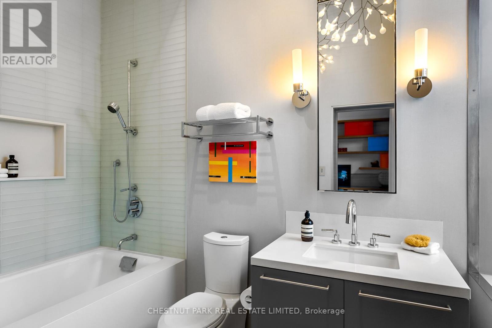 310 Palmerston Boulevard, Toronto, Ontario  M6G 2N5 - Photo 32 - C12313549