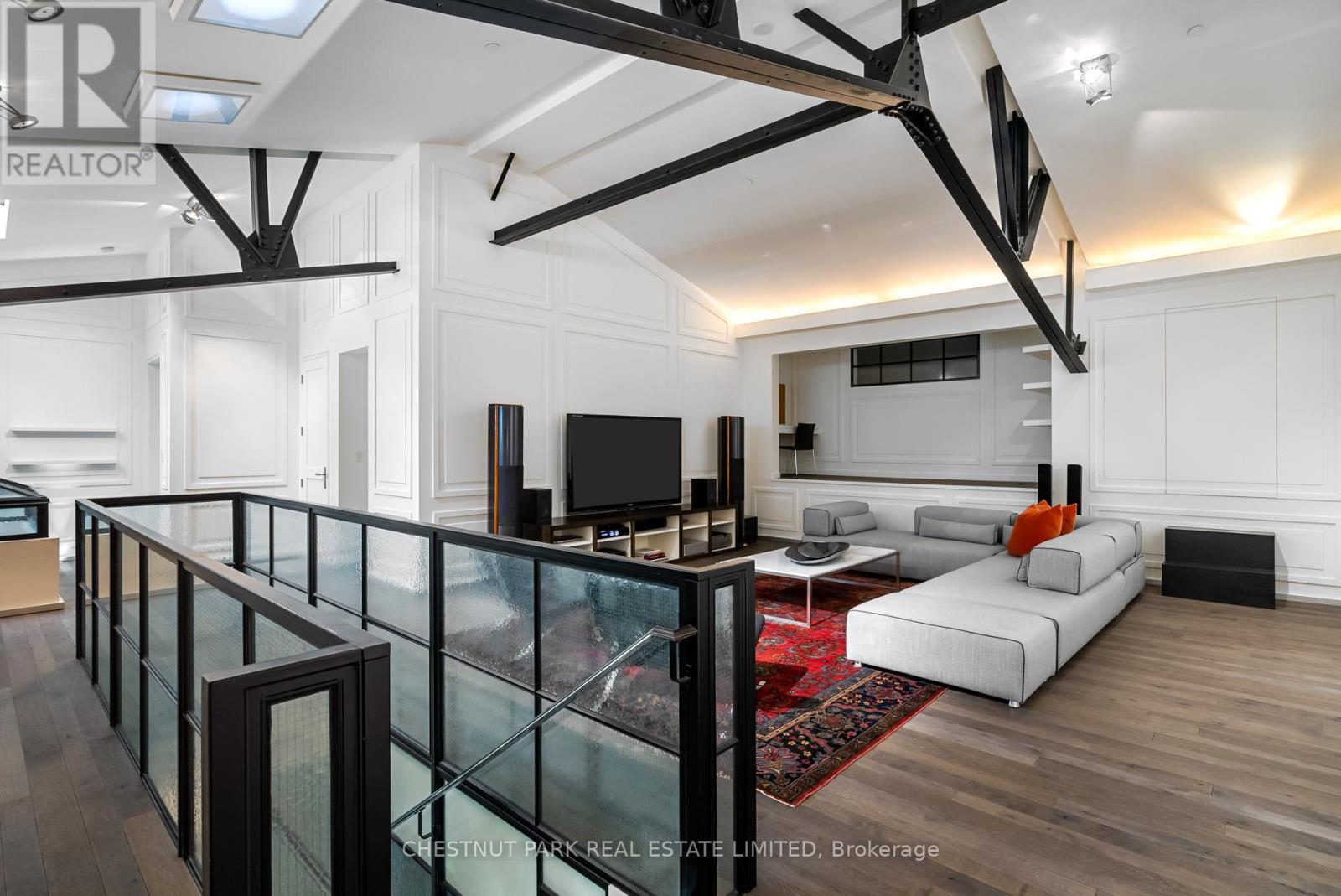 310 Palmerston Boulevard, Toronto (Palmerston-Little Italy), Ontario  M6G 2N5 - Photo 35 - C12313549