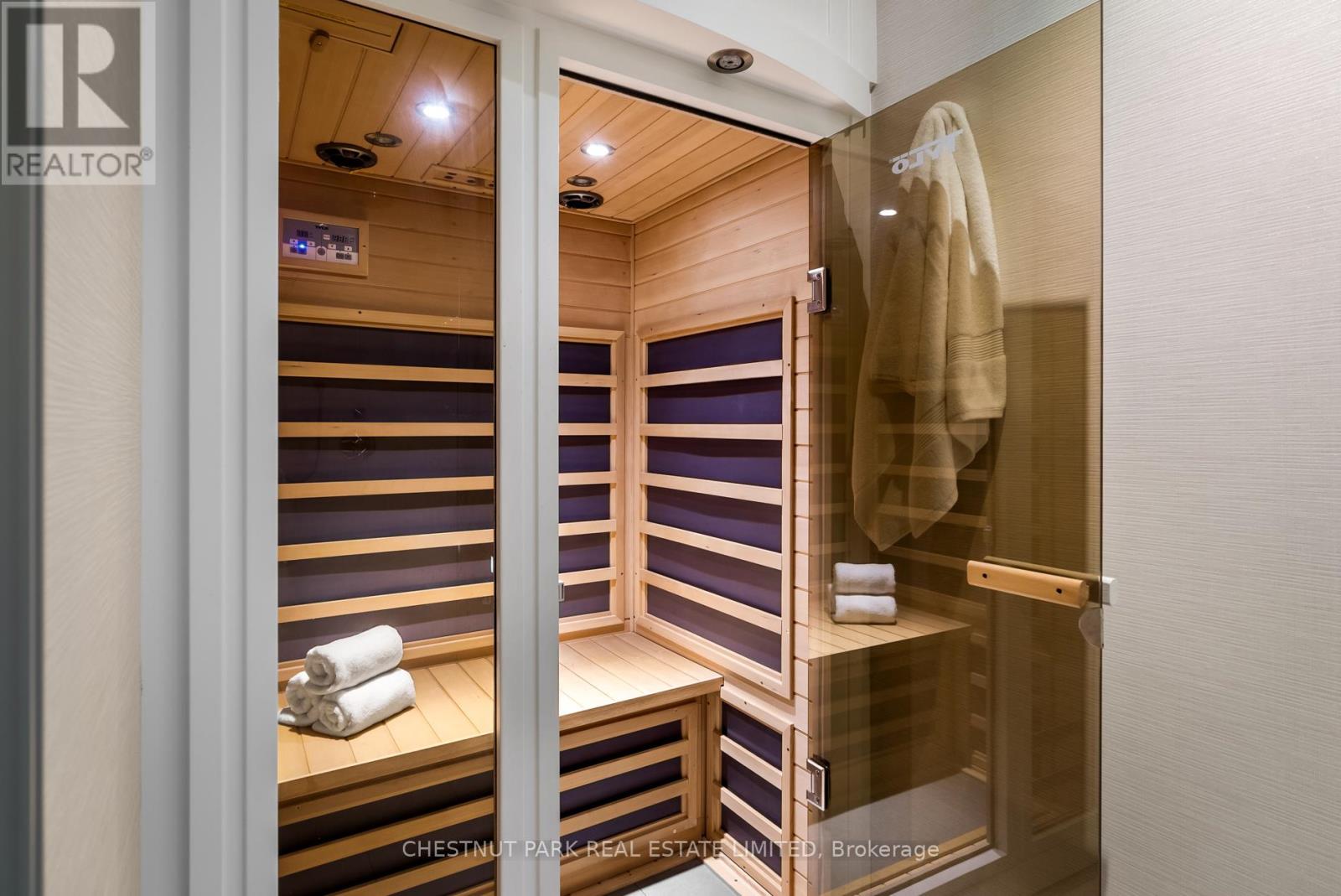 310 Palmerston Boulevard, Toronto (Palmerston-Little Italy), Ontario  M6G 2N5 - Photo 37 - C12313549