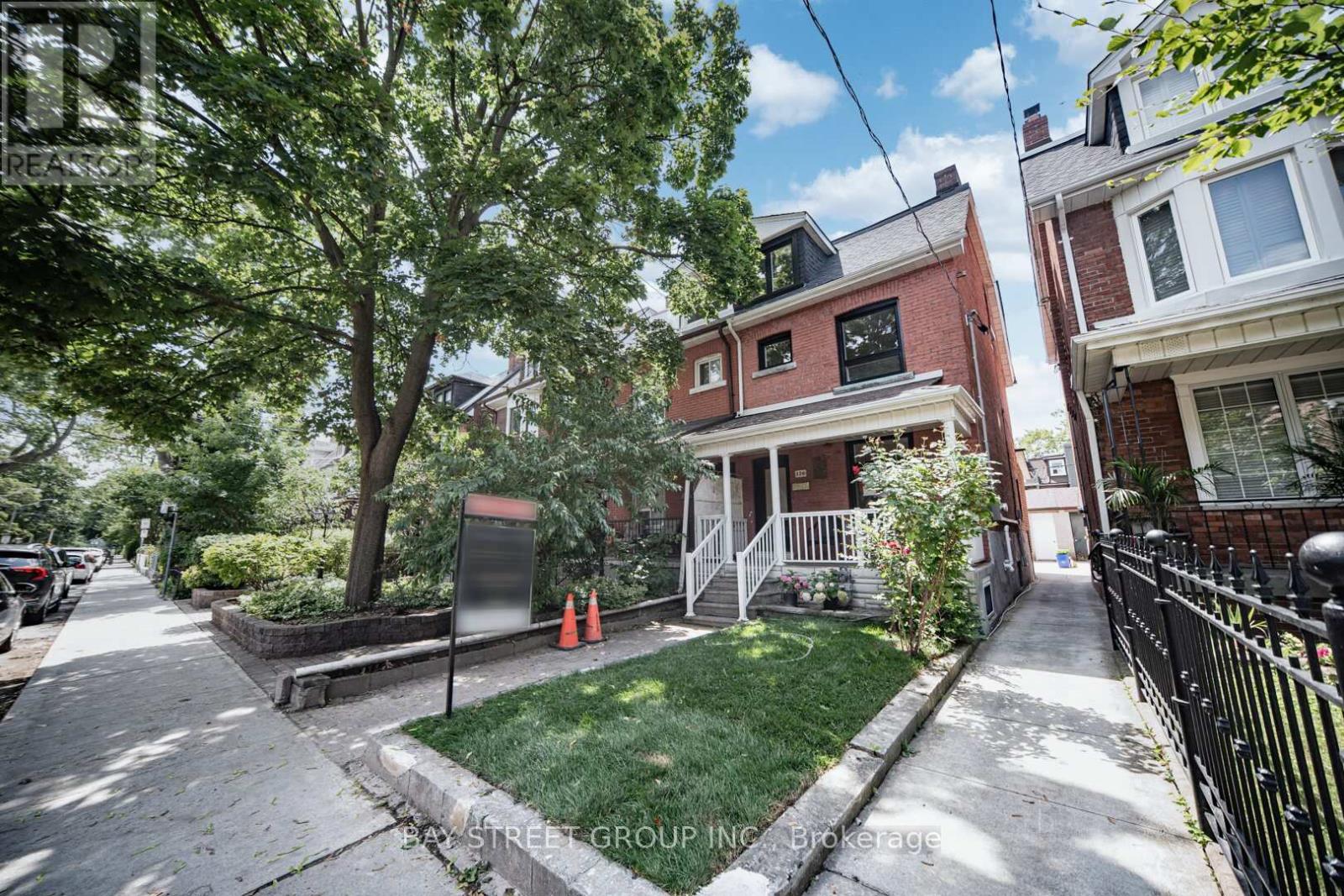 Property at 126 GRACE STREET image 1