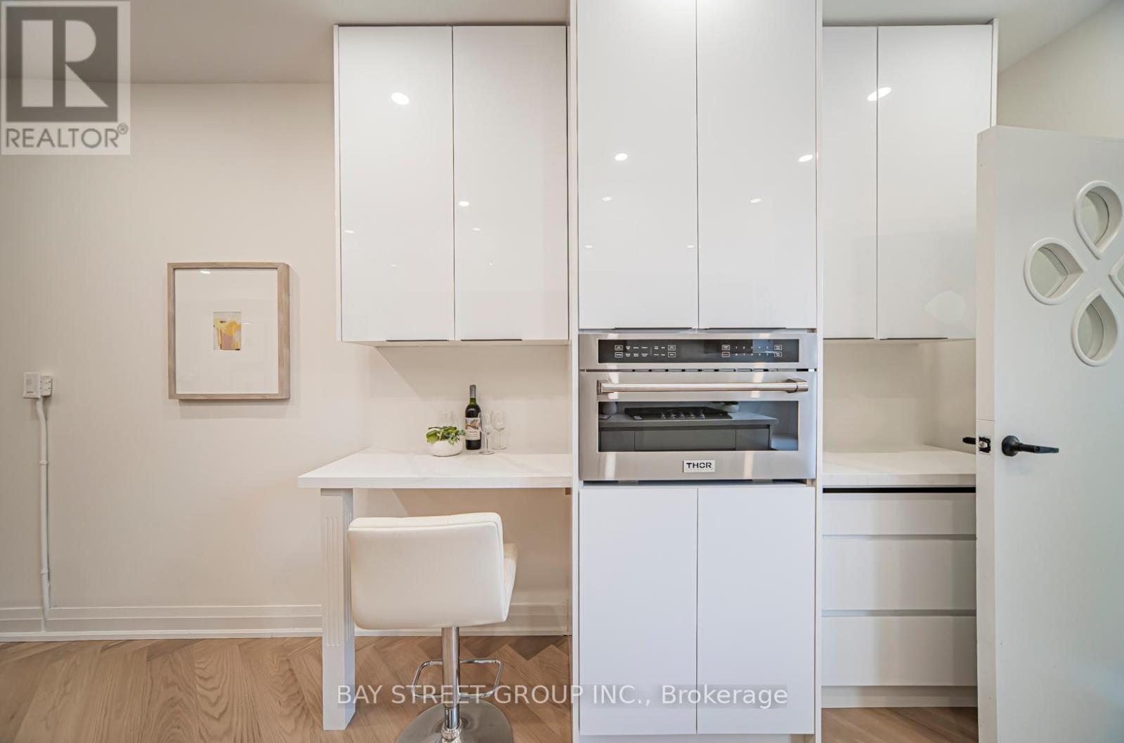 126 Grace Street, Toronto, Ontario  M6J 2S2 - Photo 10 - C12313563