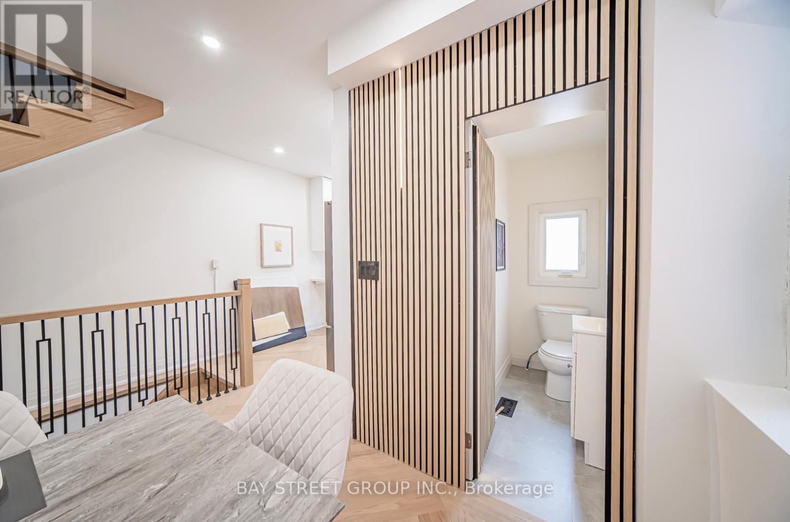126 Grace Street, Toronto, Ontario  M6J 2S2 - Photo 13 - C12313563