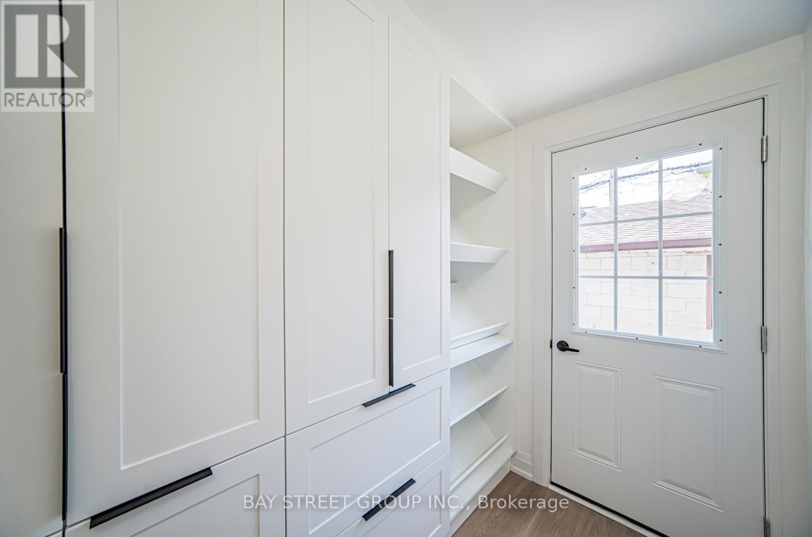 126 Grace Street, Toronto, Ontario  M6J 2S2 - Photo 14 - C12313563