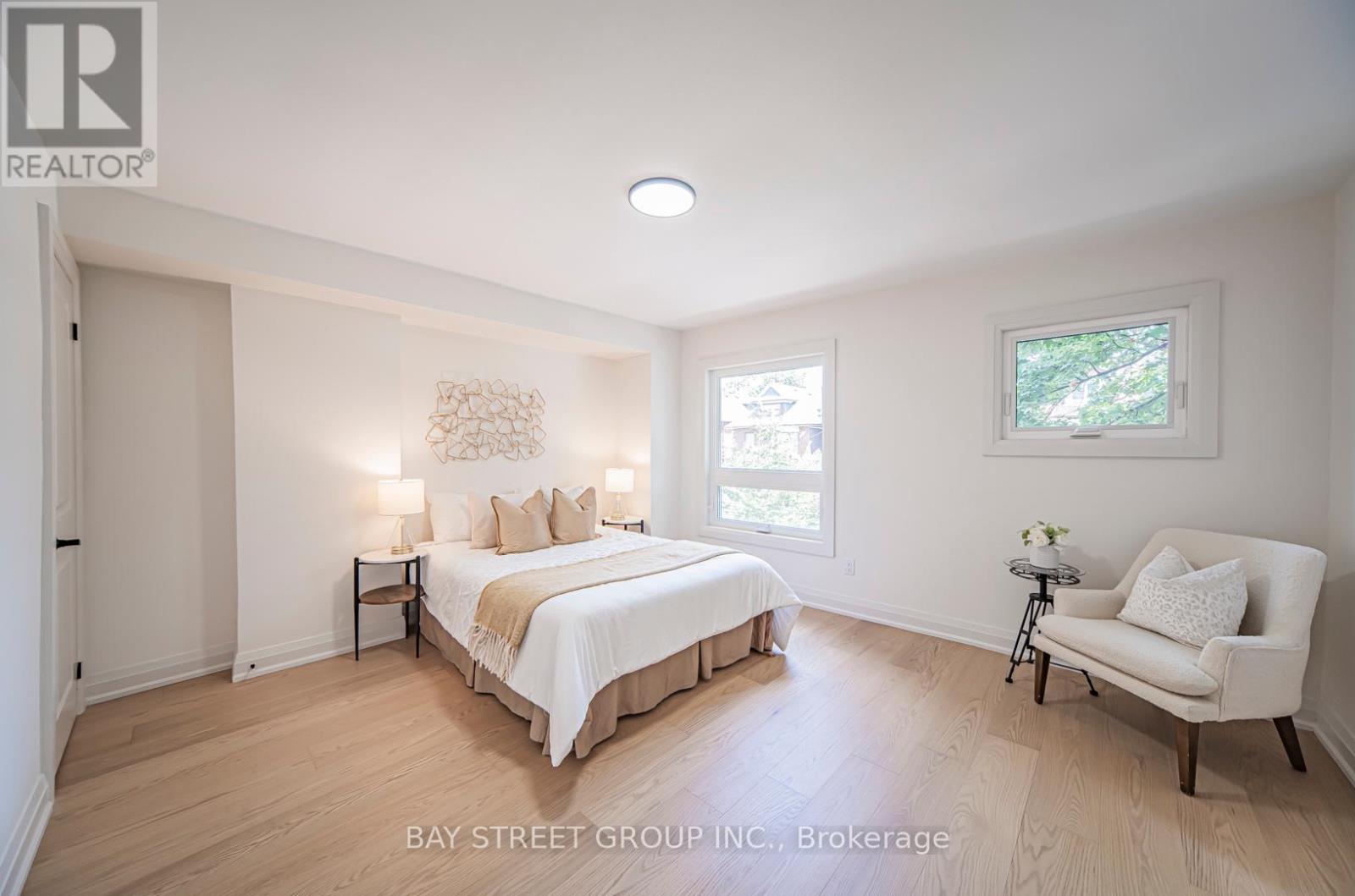 126 Grace Street, Toronto, Ontario  M6J 2S2 - Photo 15 - C12313563