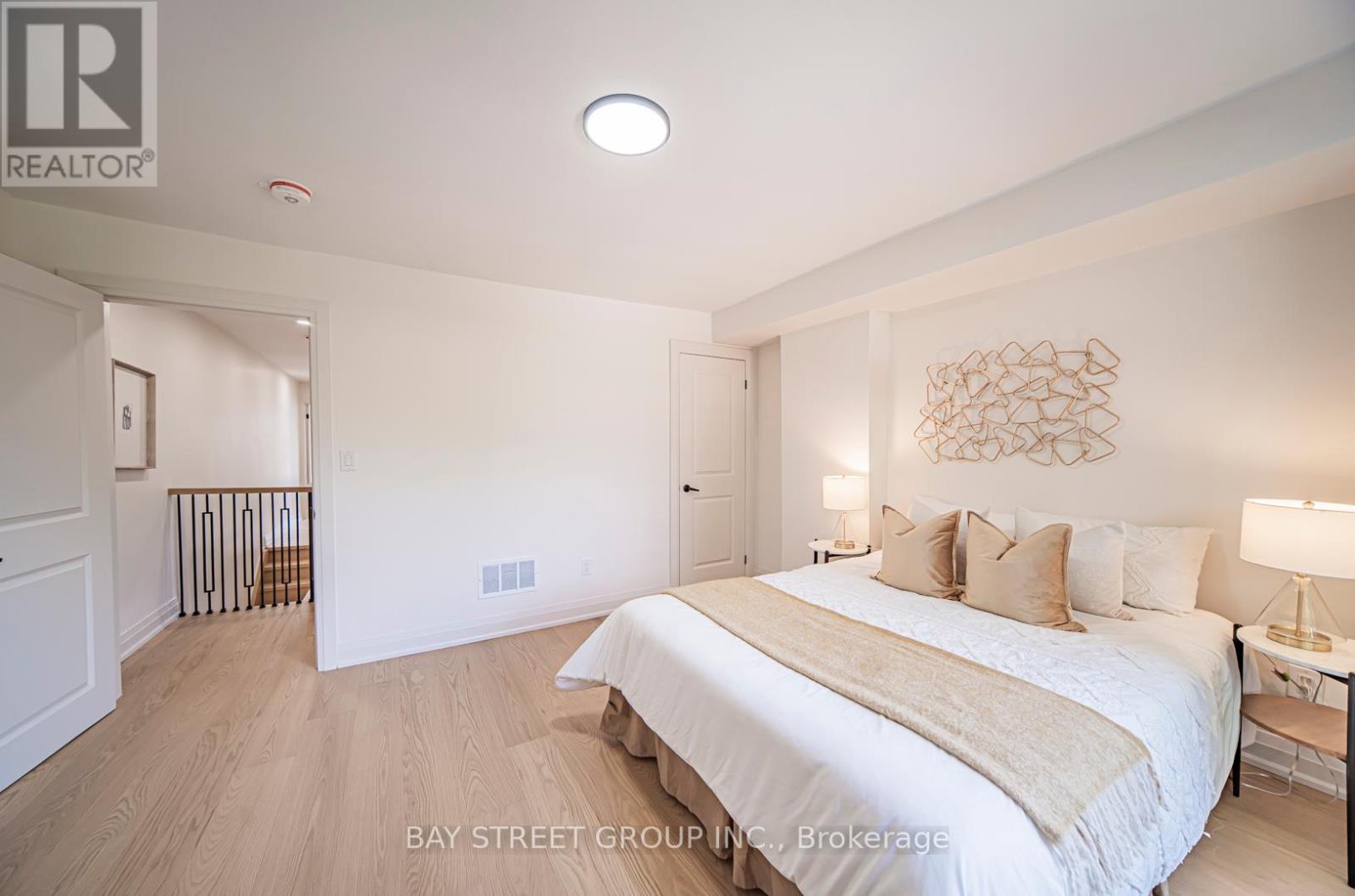 126 Grace Street, Toronto, Ontario  M6J 2S2 - Photo 16 - C12313563