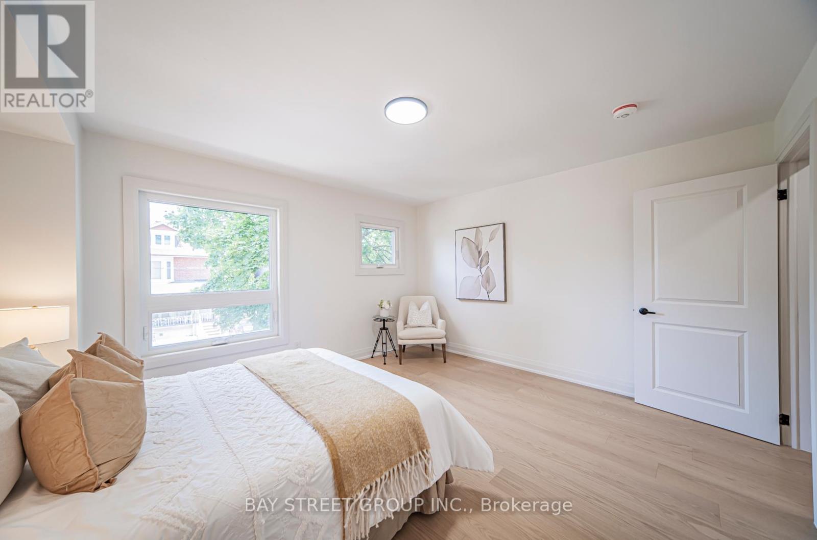 126 Grace Street, Toronto, Ontario  M6J 2S2 - Photo 17 - C12313563