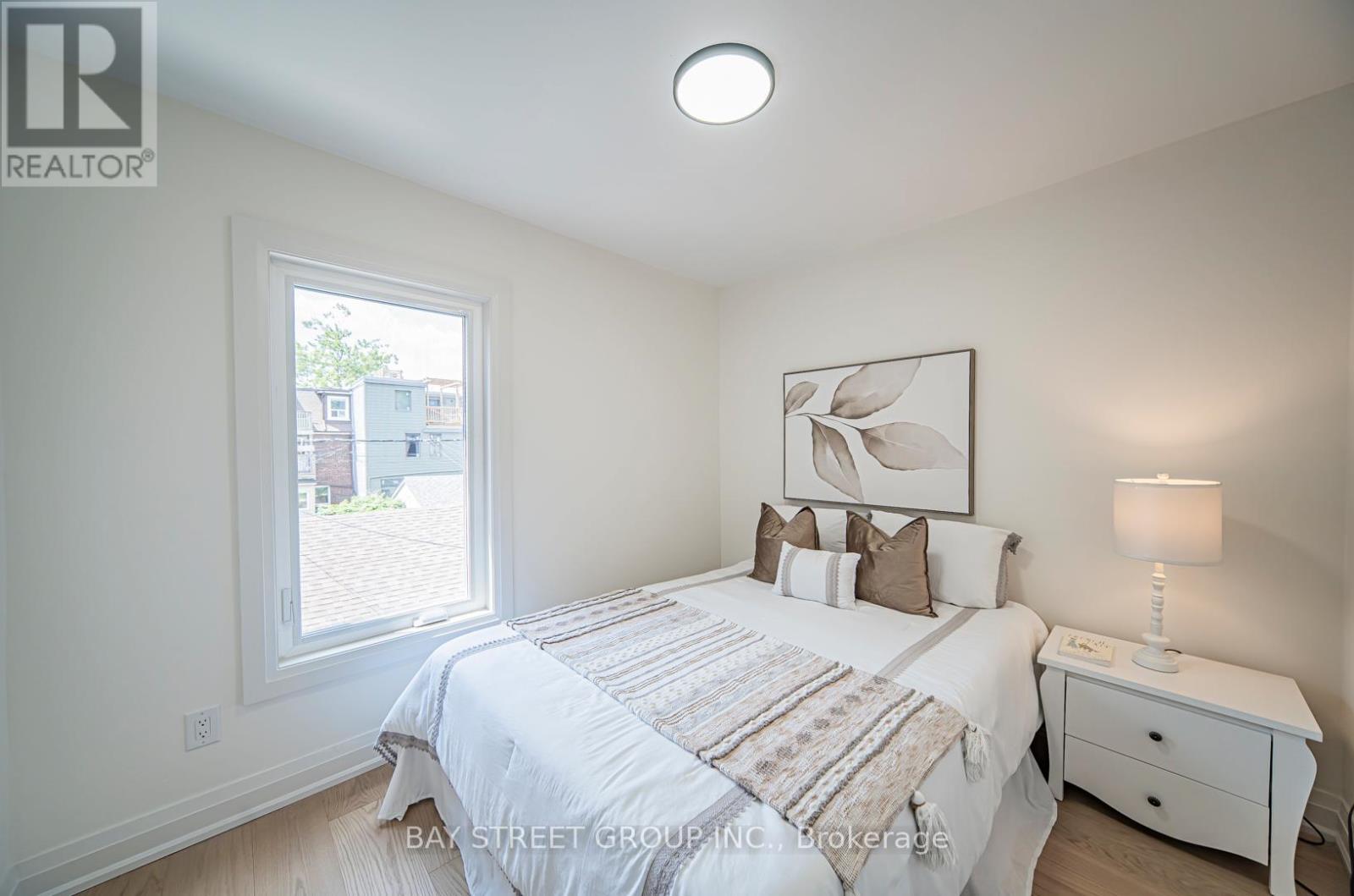 126 Grace Street, Toronto, Ontario  M6J 2S2 - Photo 18 - C12313563