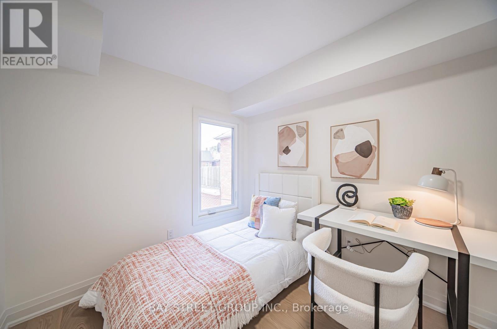 126 Grace Street, Toronto, Ontario  M6J 2S2 - Photo 20 - C12313563