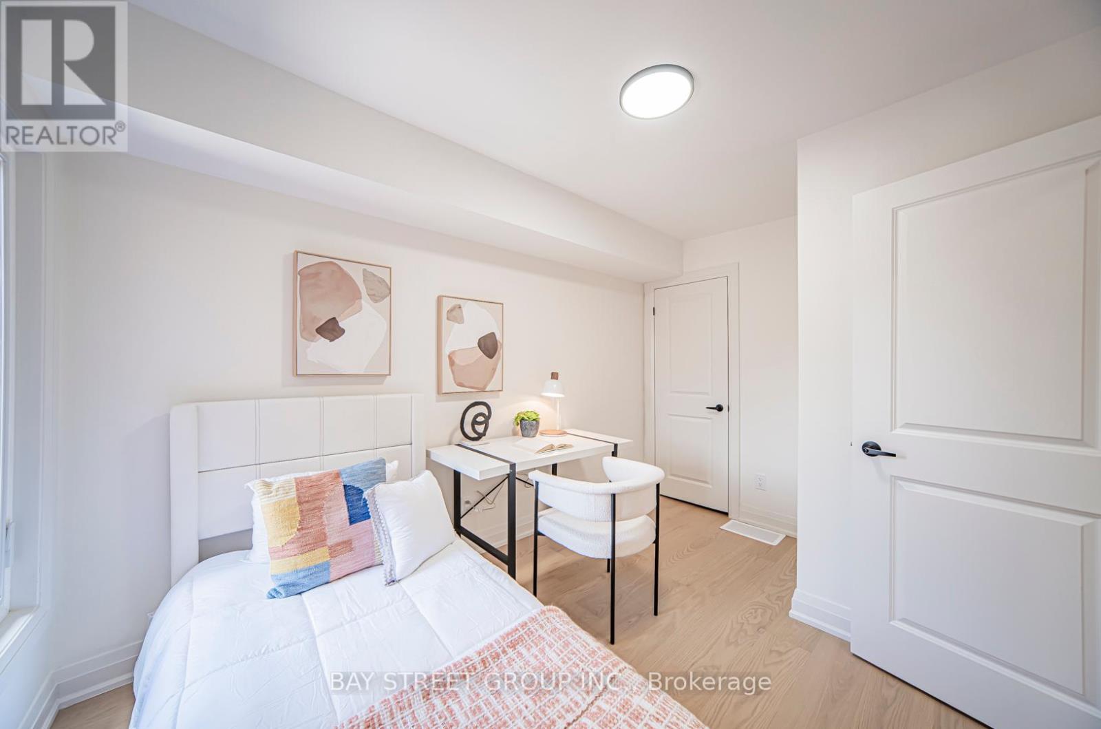 126 Grace Street, Toronto, Ontario  M6J 2S2 - Photo 21 - C12313563