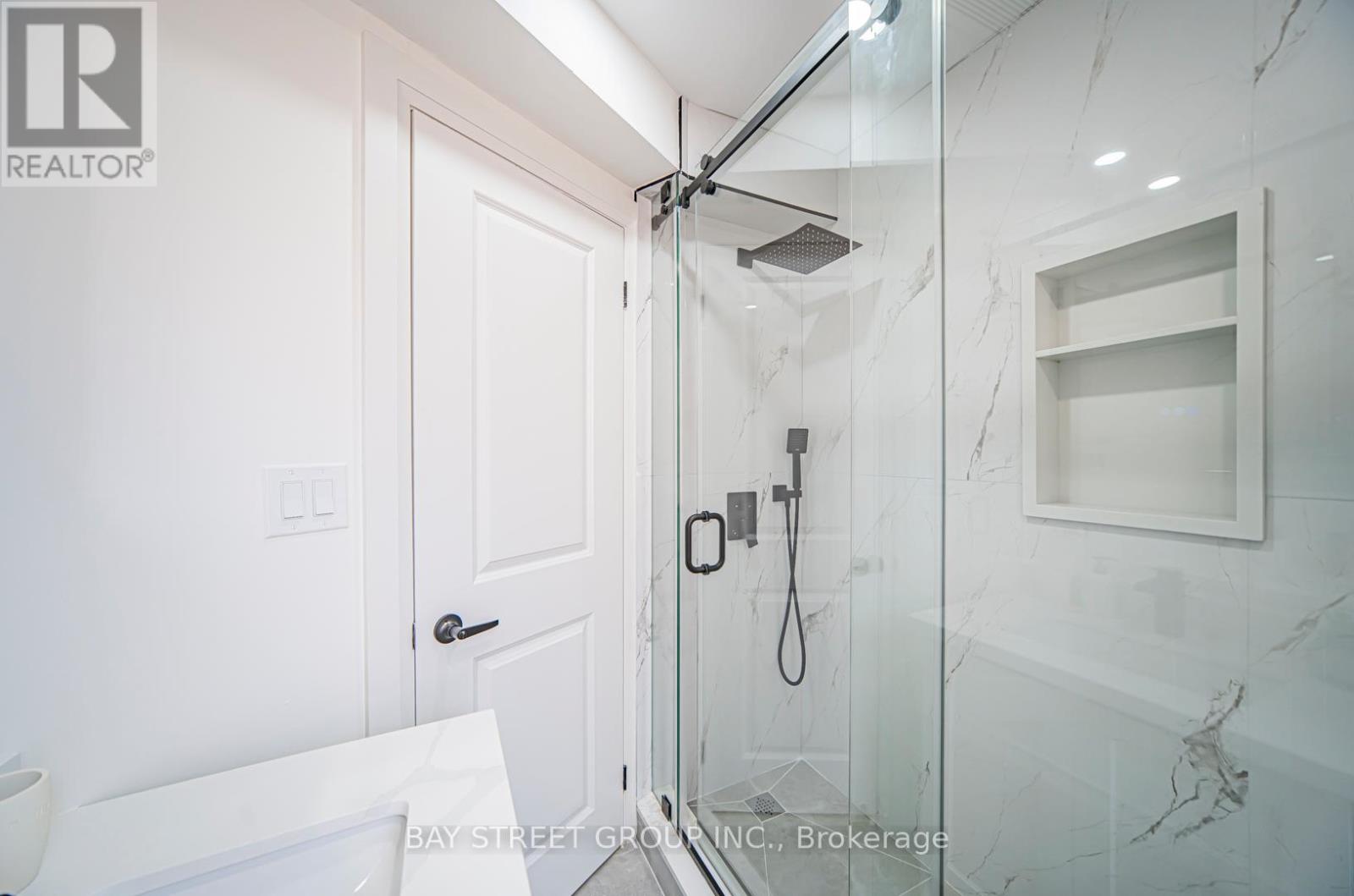 126 Grace Street, Toronto, Ontario  M6J 2S2 - Photo 23 - C12313563