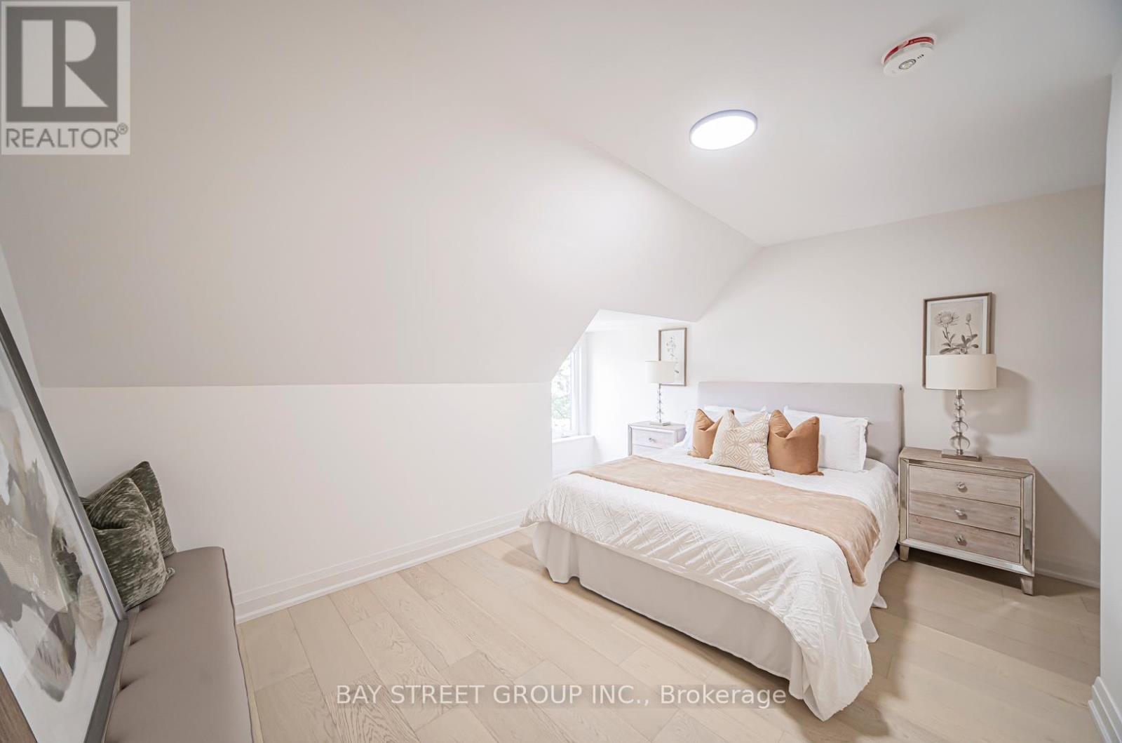 126 Grace Street, Toronto, Ontario  M6J 2S2 - Photo 27 - C12313563