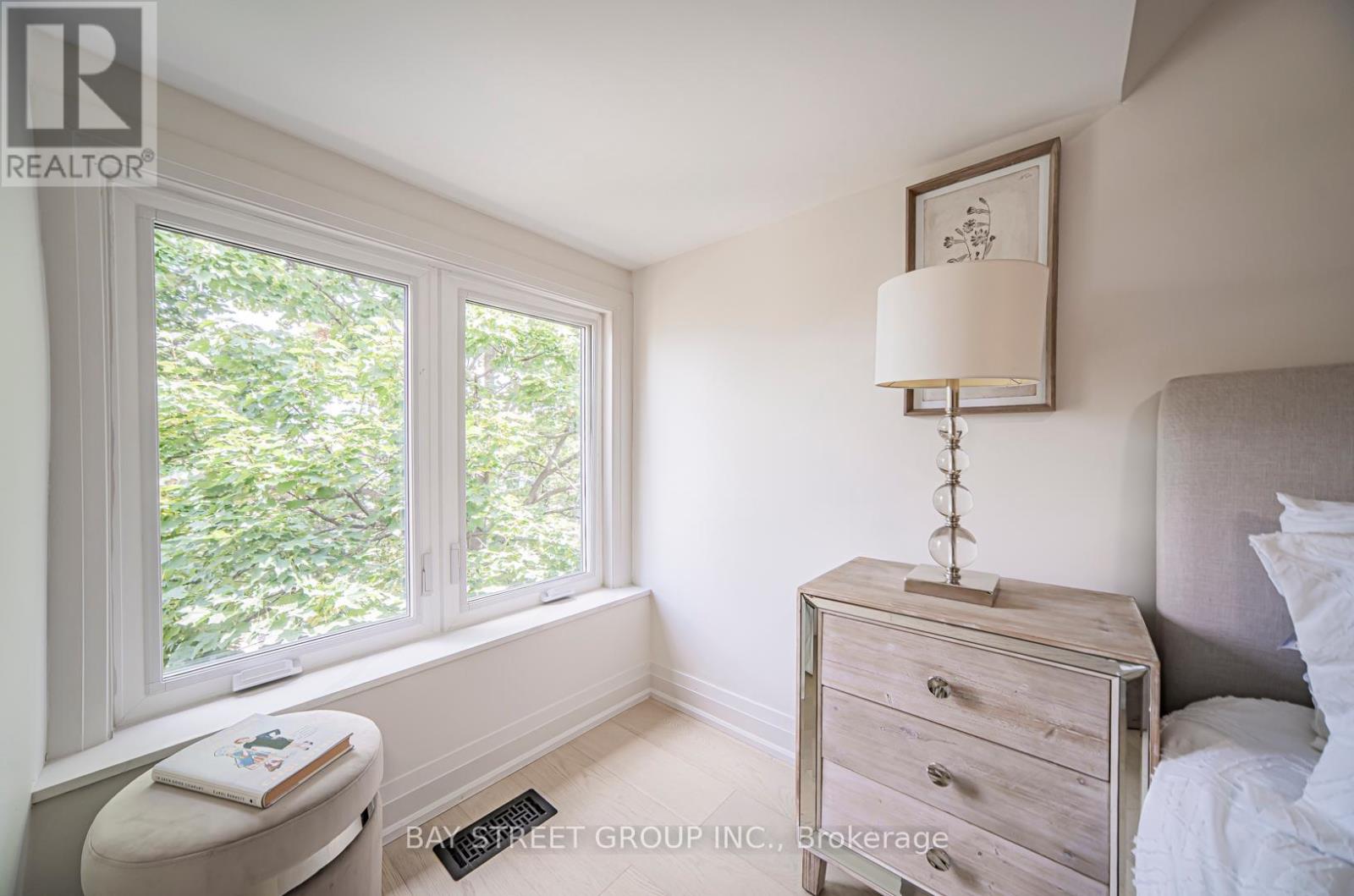 126 Grace Street, Toronto, Ontario  M6J 2S2 - Photo 28 - C12313563