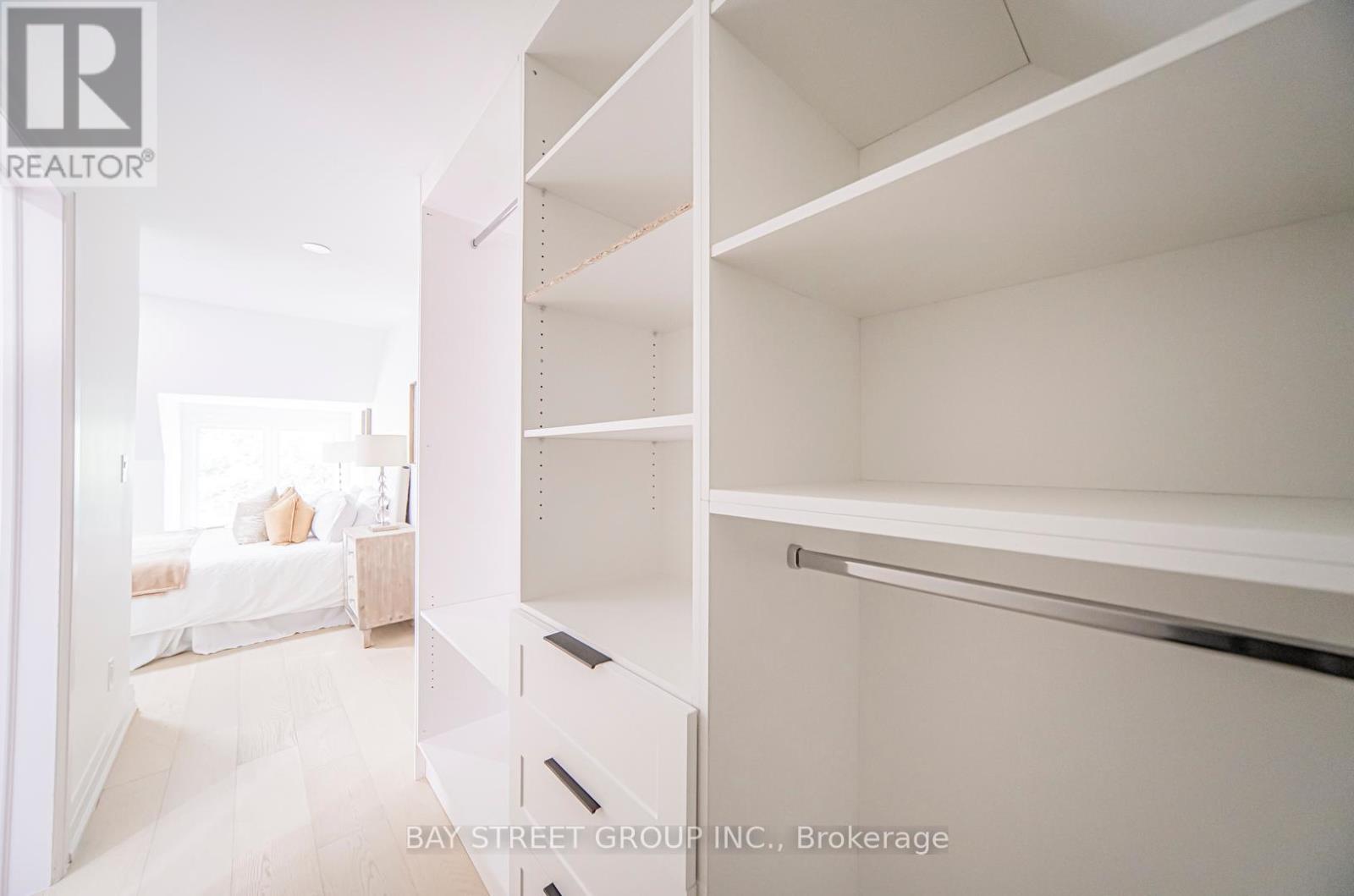 126 Grace Street, Toronto, Ontario  M6J 2S2 - Photo 29 - C12313563